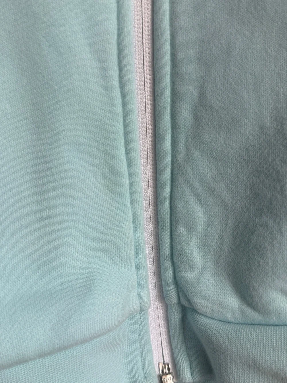Jacadi light blue